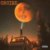 Cruize(feat. Reeplay) (Explicit) - Tc Max&Reeplay