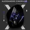 Hide - ALESSANDRO ZINGRILLO