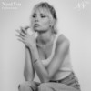 Need You (feat. Zion Foster) - Nina Nesbitt&Zion Foster&Jordan Riley&Steve Robson