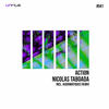 Action (Original Mix) - Nicolas Taboada