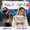 Sabes Mama - Joana Santos&Barroso