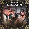 Brigantes (Explicit) - Prok&JC Reyes