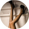 On Extasy - NagoviciN