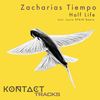 Half Life (Original Mix) - Zacharias Tiempo