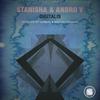 Digitalis - Stanisha&Andro V