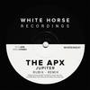 Jupiter (RUBIX Remix) - The Apx&Rubix