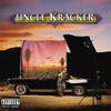 Yeah, Yeah, Yeah (Explicit) - Uncle Kracker