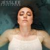 Hurricane - JessLee