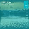 Doubting The Existence (Original Mix) - Diamond VX