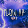 FLOW HP (Remix) - Jortyz DJ&Facu Alonso&Nacho Radesca