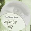Breath Of Spring - The Three Suns