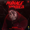 Menace Mode 3 - Ray Menace
