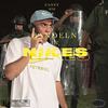 Handeln in Nikes (Explicit) - Caney030