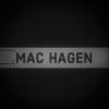 Blue Sea(feat. Della) (Remix) - Mac Hagen&Della