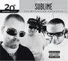 Doin' Time - Sublime