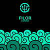 Corona - Filor