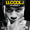 Jack The Ripper - LL Cool J