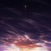 Kalopsia - Bendel