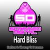 Hard Bliss (Original Mix) - Reflux&Clowny&Deanne