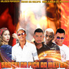 Sentei na Pica do Meu Ex(feat. Valesca Popozuda & MC GW) (Explicit) - Kevin do recife&Mc Abalo&Bola CH