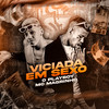 Viciada em Sexo (Explicit) - O Playboy&Mc Magrinho