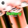 Battery A.44 - D.J Dantino