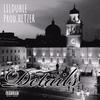 Details (Explicit) - DØUBLE