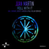 Changes (Paul Nolan & Brent Lawson Remix) - Paul Nolan&Brent Lawson&Juan Martin (AR)