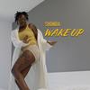 WAKE UP - Shonda