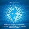 All That Jazz (Mosquito Remix) - DJ Fresh&MC Darrison