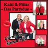 Du machst jede Frau verrückt (Re-Recording) - Katti K.