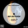 No Return - Max Darmagnac
