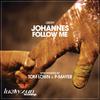 Follow Me (P-Mayer Remix) - Johannes&P-Mayer