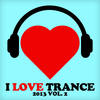 Neutrino (Original Mix) - Matt Davey