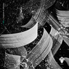Down the River (Original Mix) - Cressida