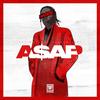 ASAP - Hadi28