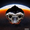 Unbound - Spacewalk