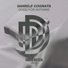 Good for Nothing - Daniele Cognata