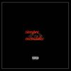 Siempre Encendidos (Explicit) - Gxmz