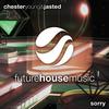 Sorry - Chester Young&Jasted
