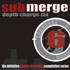 In Or Out - Underground Resistance