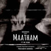 Maatham - Prashanth Srinivas&MC Heam&Mayank Kapri&Sanaea Bubber