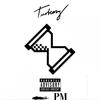 Patience (Explicit) - Turbeazy