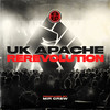 ReRevolution (Jungle Mix) - UK Apache&MIR Crew