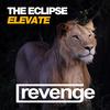 Elevate (Dub Mix) - The Eclipse