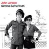God (2010 Mix) - John Lennon