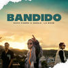 Bandido - Rafa Pabon&Gigolo Y La Exce&Rafael Pabon&Jean Ferreira&Ronald Tejeda&Luis Rivera&Peter Acevedo