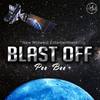 Blast Off - Peebee