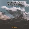 Shunner - Dillon Tap
