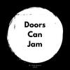 Funk Chunk (Original Mix) - Doors Can Jam